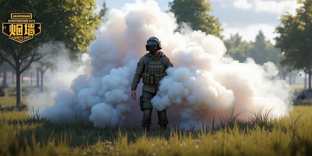 和平精英辅助【地狱犬直装V22稳定版】全屏自瞄 子弹瞬击 除草除树 车辆透视 车辆遁地